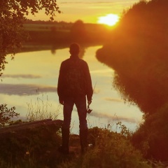 Иван Николаев, 14.04.1989