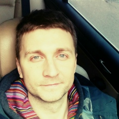 Андрей Левченко, 25.06, Чернигов