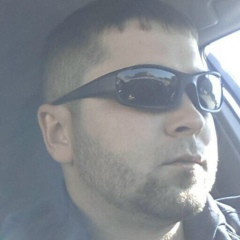 Санёк Ганус, 11.11.1911, Атырау