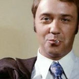 Андрей Кульша, 01.02.1982, Москва