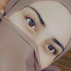 Лейла Долаева, 19.05.1994, Зеленчукская