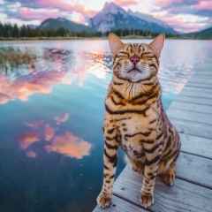 Даулет Усин, 21.10.1993, Астана