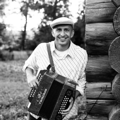 Фаниль Вакказов, 01.10, Казань