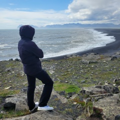 Антон Магаев, 12.01.1989, Нижний Новгород