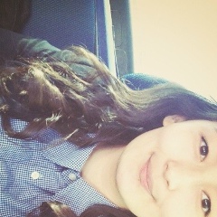 Бибинур Керимбек, 23.02.1998