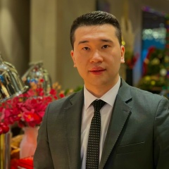 Булат Арипов, 01.12.1995, Ташкент