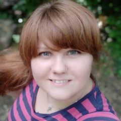 Наталья Ляшок, 26.07, Ялта