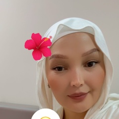 Жайнара Сыздыкова, 24.11, Караганда