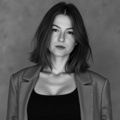 Катерина Макарычева, 02.10