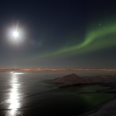 Алексей Еремеев, 10.10.1979, Самара