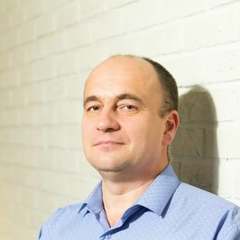 Евгений Лазаренко, 08.02.1974, Омск