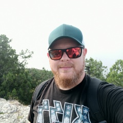 Анатолий Бадамшин, 17.02, Севастополь