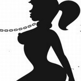 Сергей Кучаев, 17.01, Екатеринбург