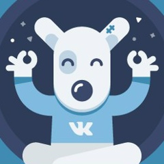 Павел Кошелев, 28.12, Курган