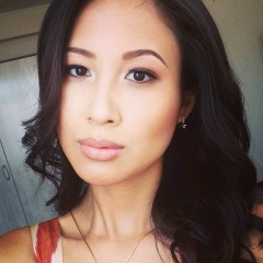 Adilya Alieva, 14.09, Бишкек