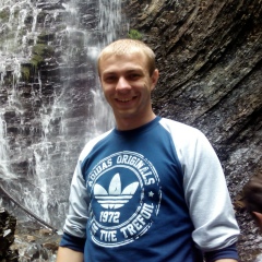 Олександр Зеленько, 13.02.1993, Черкассы