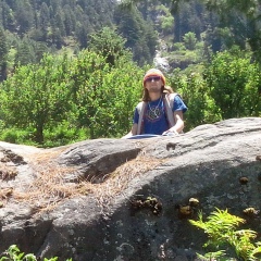 Илия Маник, 17.10