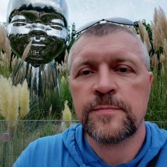 Алексей Воробьев, 01.01