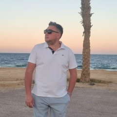 Евгений Андриевский, 29.04, Ижевск