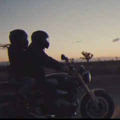 Салман Мазаев, Москва