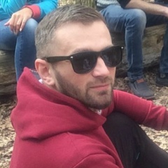 Валерій Поліщук, 11.08, Винница