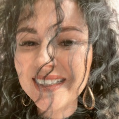 Юлия Пажина, 15.07, Муром