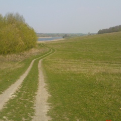 Іван Іванов