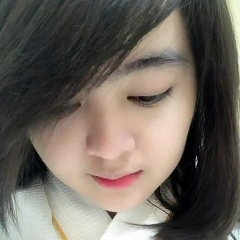 Chit Snow, 12.06.1991