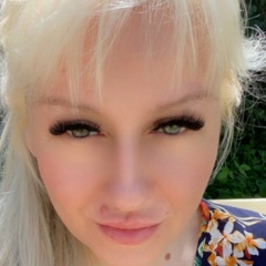 Алёна Литвишок, 28.12, Москва