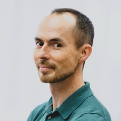 Вадим Шайнуров, 24.10.1985, Уфа