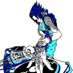 Дима Дикунец, 06.11, Алматы