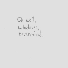 Елена Кабанова, 28.11, Санкт-Петербург