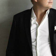 Илья Молочков