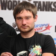 Александр Петров, Владикавказ