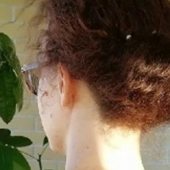 Ирина Кулепетова, 07.06.1981, Санкт-Петербург