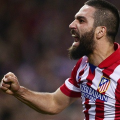 Тарлан Юсибов, 19.01.1918, Астрахань