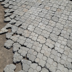 Хамит Нурмаганбетов, 23.05.1993