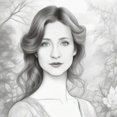 Анна Захарова, 26.06.1982, Москва