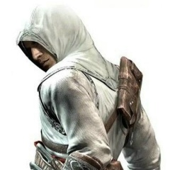 Аслан Хашкулов, Москва