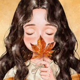 Valentina Koretskaya, 22.06.1985, Харьков