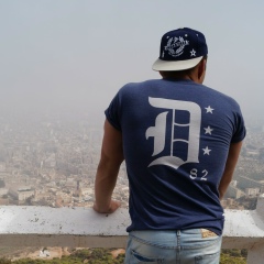 Максим Слепов, 26.01.1991, Севастополь