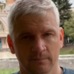 Дмитрий Подъячев, 06.04.1980, Владикавказ