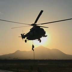 Юрий Магас, 20.05.1982, Москва