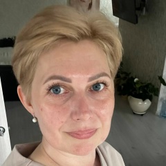 Светлана Мухортова, 22.05.1976, Партизанск