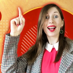 Надежда Дорохина, 22.03, Москва