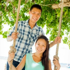 Борис Герасимов, 27.07.1989, Якутск