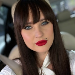 Ирина Кулешкова, 06.12, Palermo