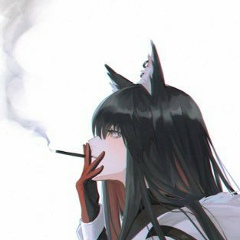 Кира Ветвинская, 19.05