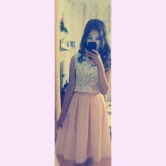 Мавлюда Каримова, 25.06.1998, Бишкек