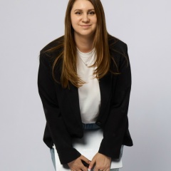 Екатерина Антонюк, 10.04, Сыктывкар